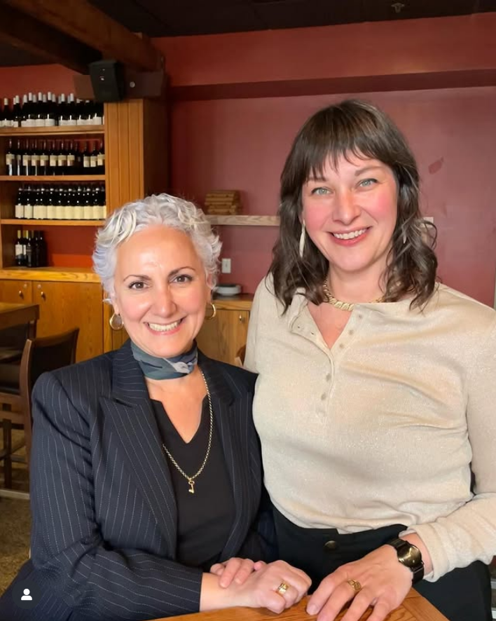 Screenshot 2025-09-22 at 12-06-52 (6) Instagram