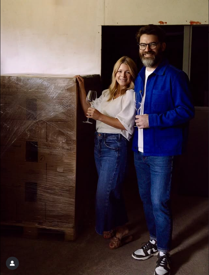 Screenshot 2025-09-22 at 12-26-55 (6) Instagram