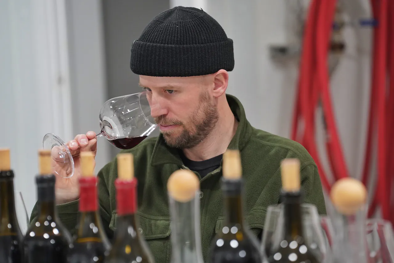 Weingut-Upside-Down-Winery-Seth-Kitzke-5