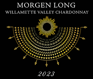 PWC Morgen Black Label PNG