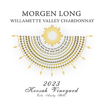 PWC Morgen Koosah PNG