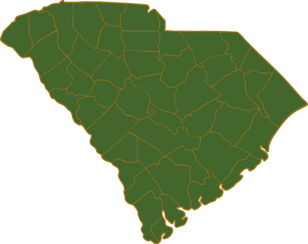 PWC SC State