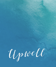 PWC Upwell Pinot Noir