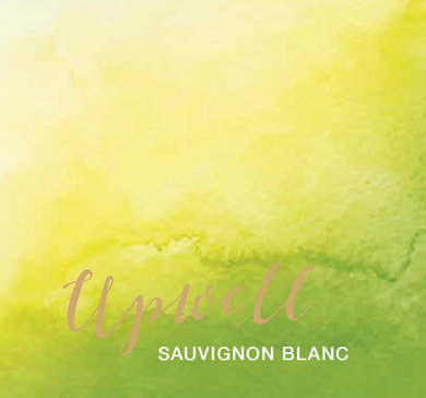 PWC Upwell Sauv Blanc